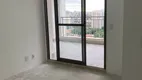 Foto 8 de Apartamento com 2 Quartos à venda, 72m² em Ipiranga, São Paulo