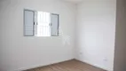 Foto 40 de Casa com 3 Quartos à venda, 83m² em Agua Espraiada, Cotia