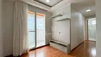 Foto 3 de Apartamento com 2 Quartos à venda, 60m² em Parque Continental, São Paulo