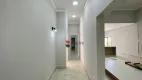 Foto 9 de Casa de Condomínio com 3 Quartos à venda, 180m² em Jardim Valencia, Ribeirão Preto