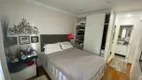 Foto 14 de Apartamento com 3 Quartos à venda, 126m² em Jardim Anália Franco, São Paulo