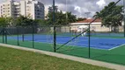 Foto 3 de Lote/Terreno à venda, 600m² em Barra da Tijuca, Rio de Janeiro