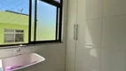 Foto 15 de Apartamento com 3 Quartos à venda, 86m² em Dona Clara, Belo Horizonte