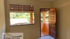 Foto 19 de Casa de Condomínio com 2 Quartos à venda, 162m² em Goiabal, Paty do Alferes