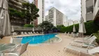 Foto 28 de Apartamento com 4 Quartos à venda, 136m² em Higienópolis, São Paulo