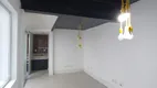 Foto 9 de Sala Comercial à venda, 350m² em Moinhos de Vento, Porto Alegre