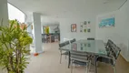 Foto 18 de Casa de Condomínio com 5 Quartos para alugar, 580m² em Jardim Acapulco , Guarujá