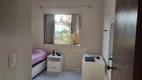 Foto 9 de Apartamento com 2 Quartos à venda, 70m² em Bonfim, Campinas