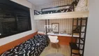 Foto 30 de Apartamento com 2 Quartos à venda, 55m² em Presidente Altino, Osasco