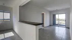 Foto 6 de Apartamento com 2 Quartos à venda, 54m² em Jardim Anhanguéra, Ribeirão Preto