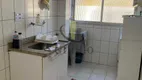 Foto 8 de Apartamento com 1 Quarto à venda, 40m² em Pechincha, Rio de Janeiro