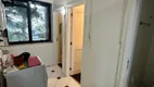 Foto 17 de Apartamento com 4 Quartos para venda ou aluguel, 170m² em Barra da Tijuca, Rio de Janeiro