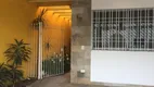 Foto 12 de Casa com 3 Quartos à venda, 200m² em Santo Amaro, São Paulo