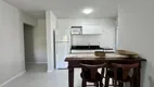 Foto 7 de Apartamento com 3 Quartos à venda, 88m² em Saco Grande, Florianópolis