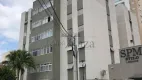 Foto 21 de Apartamento com 3 Quartos para alugar, 120m² em Vila Ema, São José dos Campos