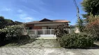Foto 2 de Casa de Condomínio com 3 Quartos à venda, 600m² em Largo da Batalha, Niterói