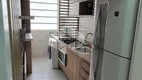 Foto 6 de Apartamento com 2 Quartos à venda, 52m² em Navegantes, Porto Alegre