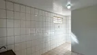 Foto 18 de Casa com 3 Quartos à venda, 127m² em Centro, Sertãozinho