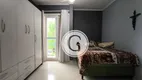 Foto 20 de Casa de Condomínio com 2 Quartos à venda, 75m² em Jardim Guerreiro, Cotia