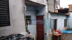 Foto 18 de Casa com 3 Quartos à venda, 300m² em Vila Carmosina, São Paulo