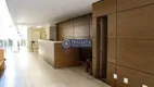 Foto 4 de Prédio Comercial para alugar, 1698m² em Emburá, São Paulo