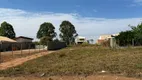 Foto 10 de Lote/Terreno à venda, 700m² em Centro, Carmo do Cajuru