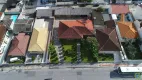 Foto 7 de Casa com 3 Quartos à venda, 288m² em Fazenda Santo Antonio, São José