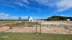 Foto 29 de Lote/Terreno à venda, 761m² em Guarajuba Monte Gordo, Camaçari