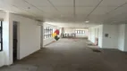 Foto 21 de Sala Comercial com 2 Quartos para alugar, 340m² em Vila Brandina, Campinas