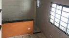 Foto 14 de Imóvel Comercial com 1 Quarto para alugar, 91m² em Perdizes, São Paulo