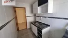 Foto 6 de Apartamento com 1 Quarto à venda, 39m² em Jabaquara, São Paulo