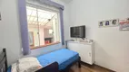 Foto 23 de Apartamento com 4 Quartos à venda, 364m² em Manoel Honório, Juiz de Fora