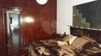 Foto 8 de Apartamento com 2 Quartos à venda, 144m² em Bela Vista, São Paulo