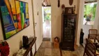 Foto 24 de Casa de Condomínio com 4 Quartos à venda, 450m² em Jaguaribe, Salvador