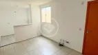 Foto 2 de Apartamento com 2 Quartos à venda, 40m² em Bela Marina, Cuiabá