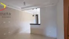 Foto 4 de Casa com 2 Quartos à venda, 80m² em Vila Progresso, Salto