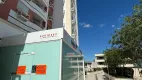 Foto 16 de Apartamento com 3 Quartos à venda, 82m² em Barreiros, São José