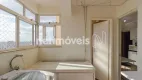 Foto 27 de Apartamento com 3 Quartos à venda, 136m² em Santa Efigênia, Belo Horizonte