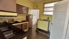 Foto 23 de Cobertura com 4 Quartos à venda, 147m² em Tijuca, Rio de Janeiro