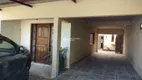 Foto 4 de Casa com 2 Quartos à venda, 108m² em Sumare, Alvorada