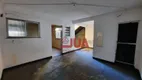 Foto 12 de Casa de Condomínio com 2 Quartos para alugar, 99m² em Luz, Nova Iguaçu