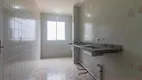 Foto 7 de Apartamento com 2 Quartos para venda ou aluguel, 56m² em Vila Robertina, São Paulo