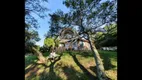 Foto 10 de Casa de Condomínio com 6 Quartos à venda, 514m² em Bosque dos Eucaliptos, São José dos Campos
