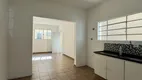 Foto 5 de Casa com 4 Quartos à venda, 220m² em Jardim Lambreta, Cotia