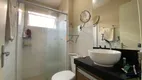 Foto 11 de Apartamento com 2 Quartos à venda, 50m² em Jardim Santa Rosa I, São José do Rio Preto