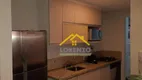 Foto 19 de Apartamento com 3 Quartos à venda, 74m² em Campestre, Santo André