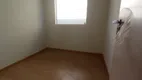 Foto 13 de Casa com 3 Quartos à venda, 134m² em Itapoã, Belo Horizonte