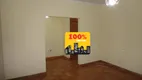 Foto 35 de Imóvel Comercial com 4 Quartos para alugar, 400m² em Alto da Boa Vista, Ribeirão Preto