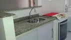 Foto 4 de Apartamento com 2 Quartos à venda, 52m² em Baeta Neves, São Bernardo do Campo