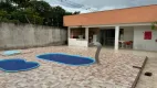 Foto 6 de Casa de Condomínio com 4 Quartos à venda, 400m² em Setor Habitacional Jardim Botânico, Brasília